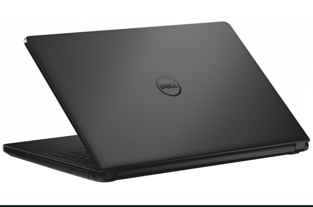 Dell Inspiron 5558
