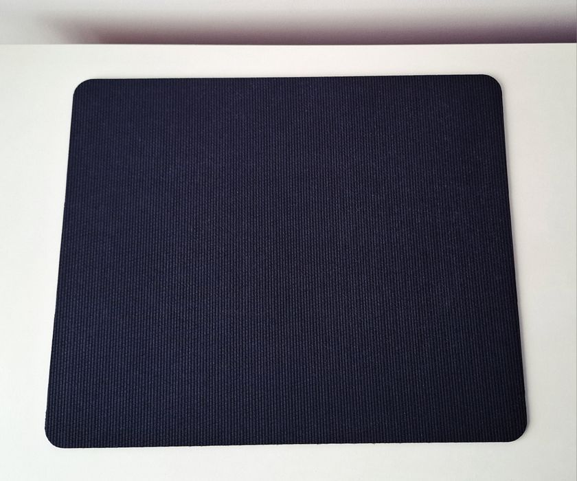 Mouse pad IKEA 36x44 cm