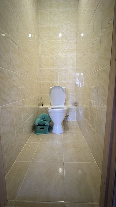 Продам квартиру.