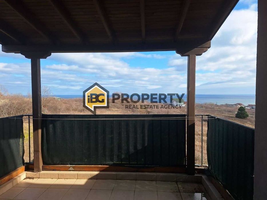 Продава се Двустаен апартамент в Бяла - 68 кв.м за 518 €/кв.м - Снимка #3