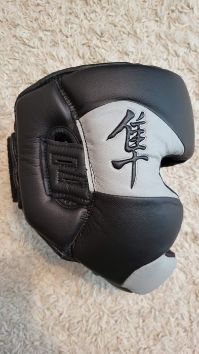 Продам шлем защитный