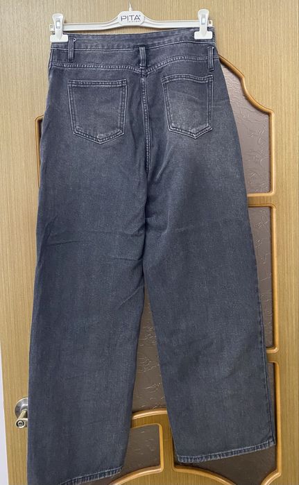 Джинсы продам б/к