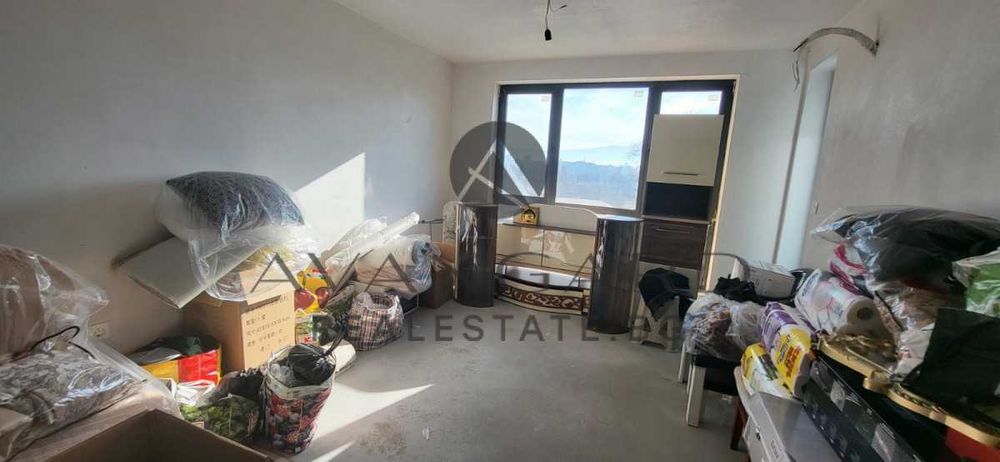 Продава се Двустаен апартамент в Пловдив, Център - 64 кв.м за 1900 €/кв.м - Снимка #2