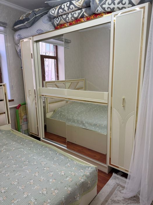 Багасы 350000 барлыгы