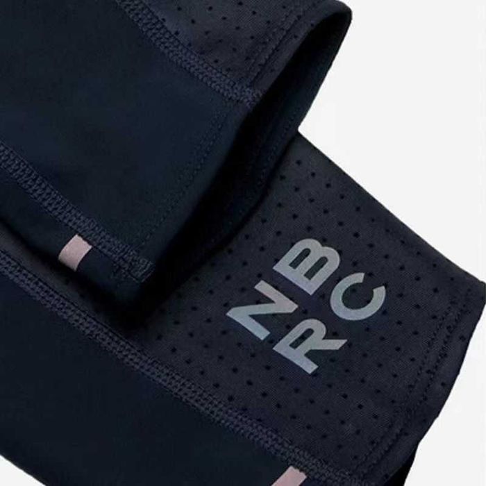 Лосины New Balance