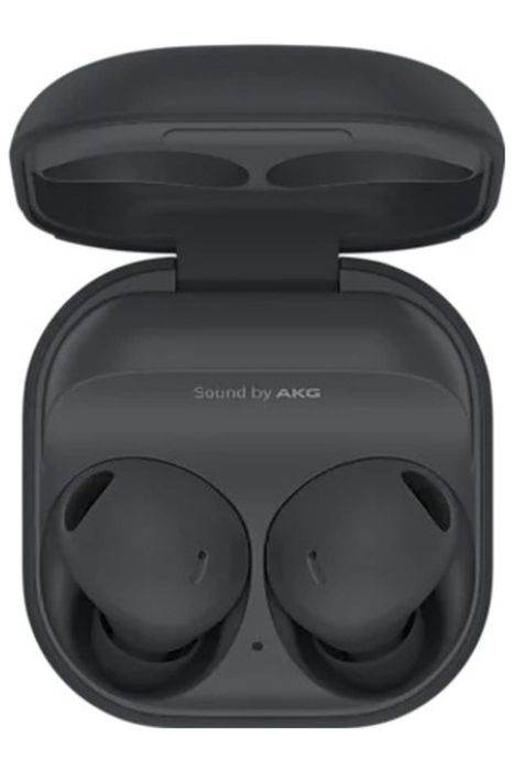 Samsung galaxy buds 2 pro