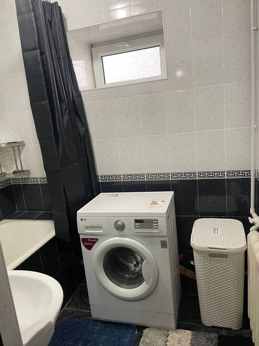 Срочно Сдается Ракат Корзинка АРЕНДА