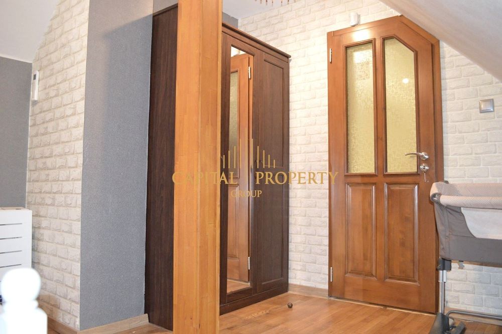 Къща в Варна-Идеален център на метри от морската градина, Варна