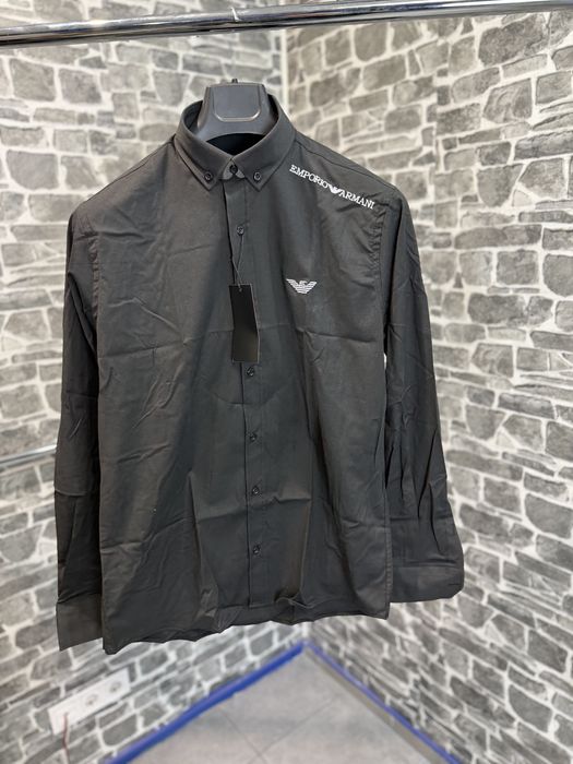 BRANDEX- Риза!!!