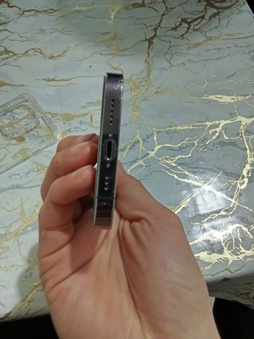 айфон 14 про продается