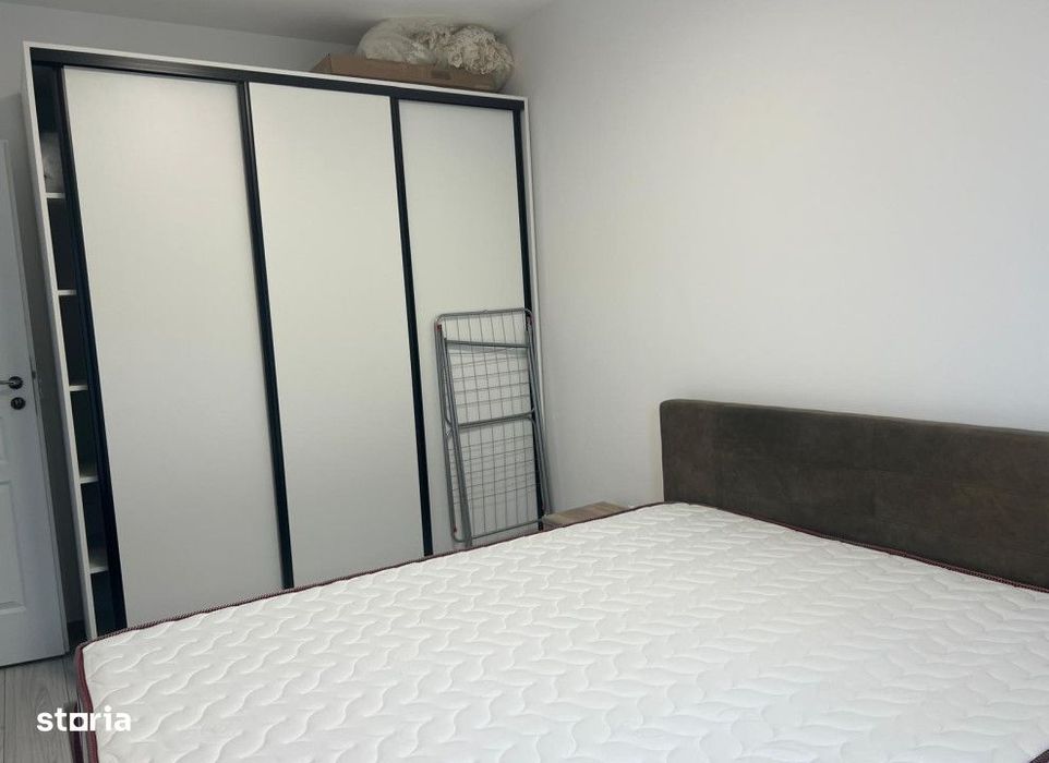 Apartament 1 camera Cug , 38 metri, etaj 3 Cod:161118