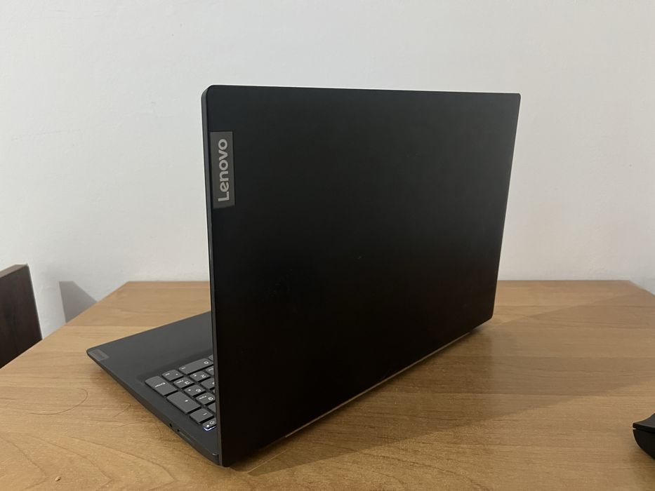 срочнная продажа Lenovo IdeaPad
