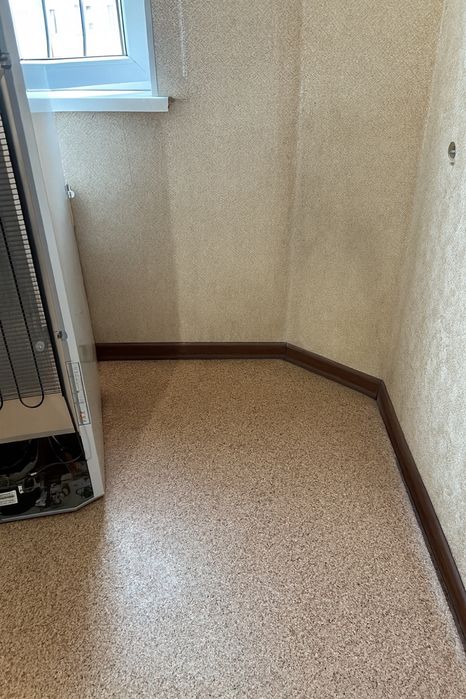 Erkenaz_clining_shym