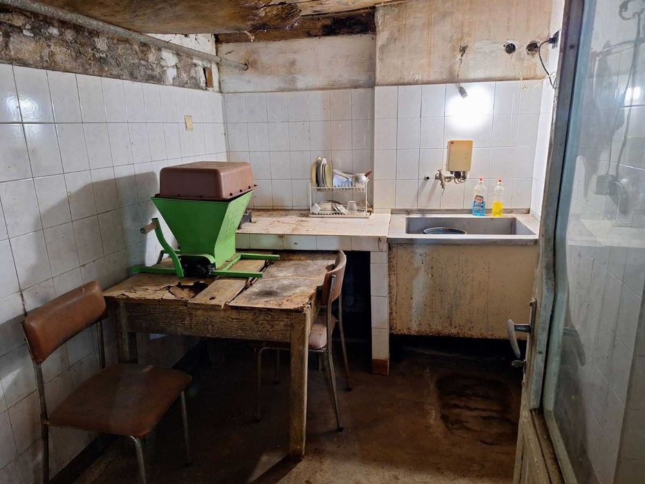 Продава се Къща в с. Малки чифлик, Област Велико Търново - 100 кв.м за 357 €/кв.м - Снимка #5