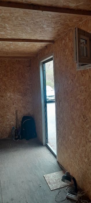 Сдача Недорого в Аренду КОНТЕЙНЕРА