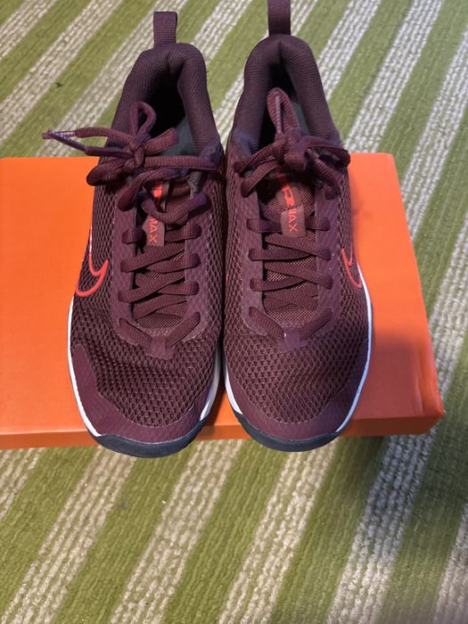 Nike Air Max Alpha Trainer 6