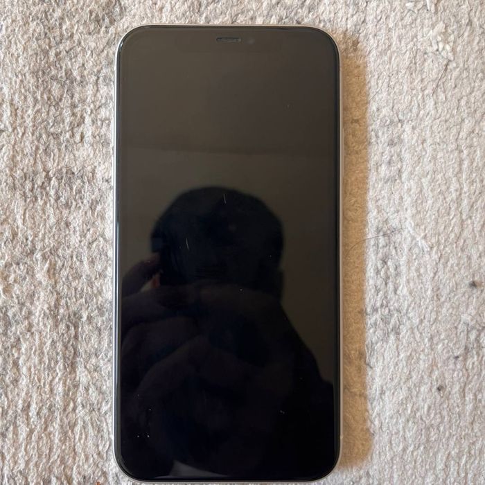 iphone 11 128 гб 88%