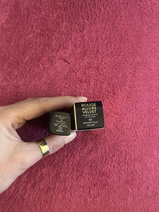 Ruj chanel nou original