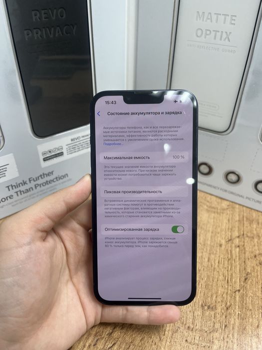 Iphone 13 128gb 27092-Pintel.kz 26/31