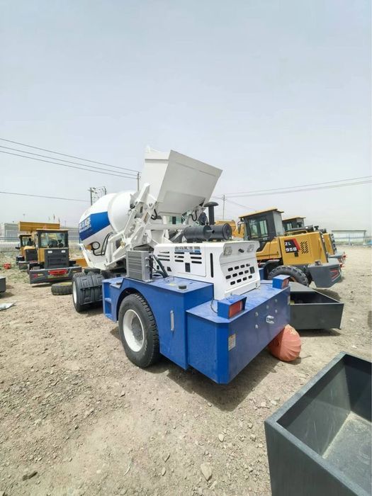 Karmix Aimix кармикс