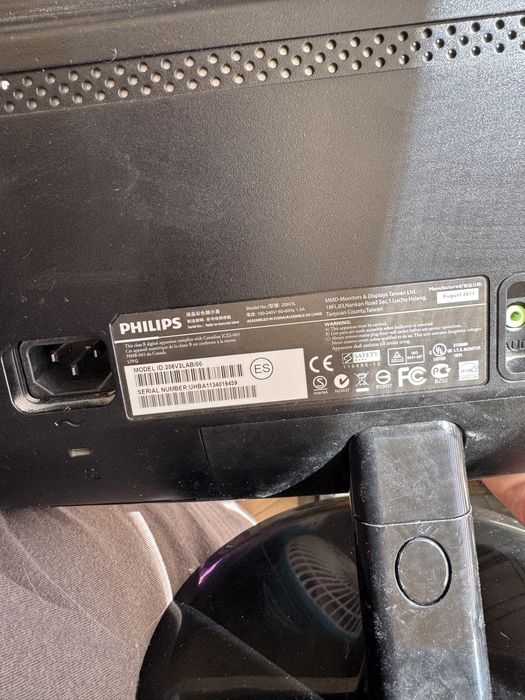 Продам 3 пк комплектом