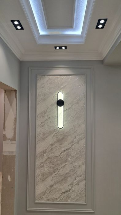 Маляр malyar усталар