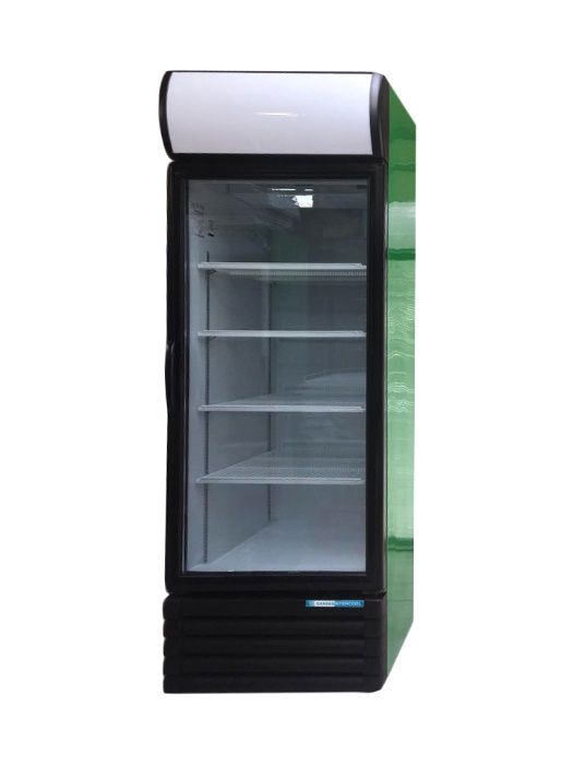 Хладилна Витрина- Обслужена с Гаранция !