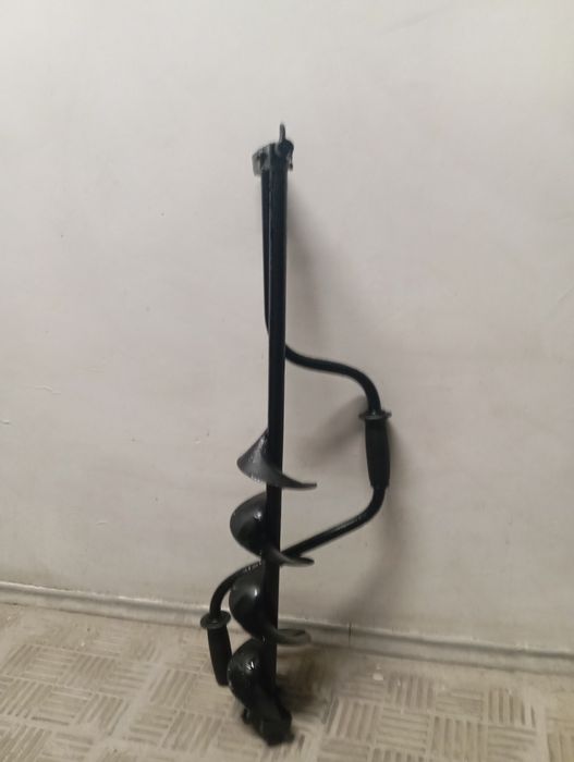 Продам Барнаул бур