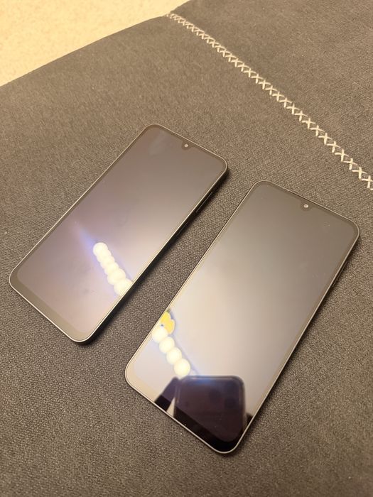 Samsung Galaxy a17 5g