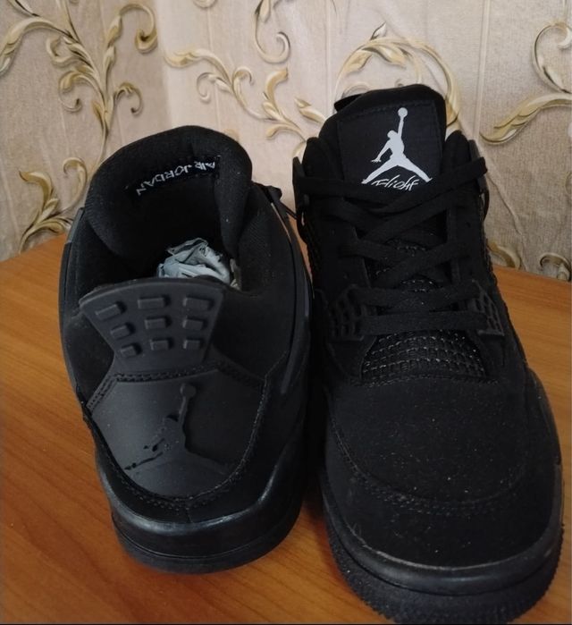 Nike Jordan marimea 44