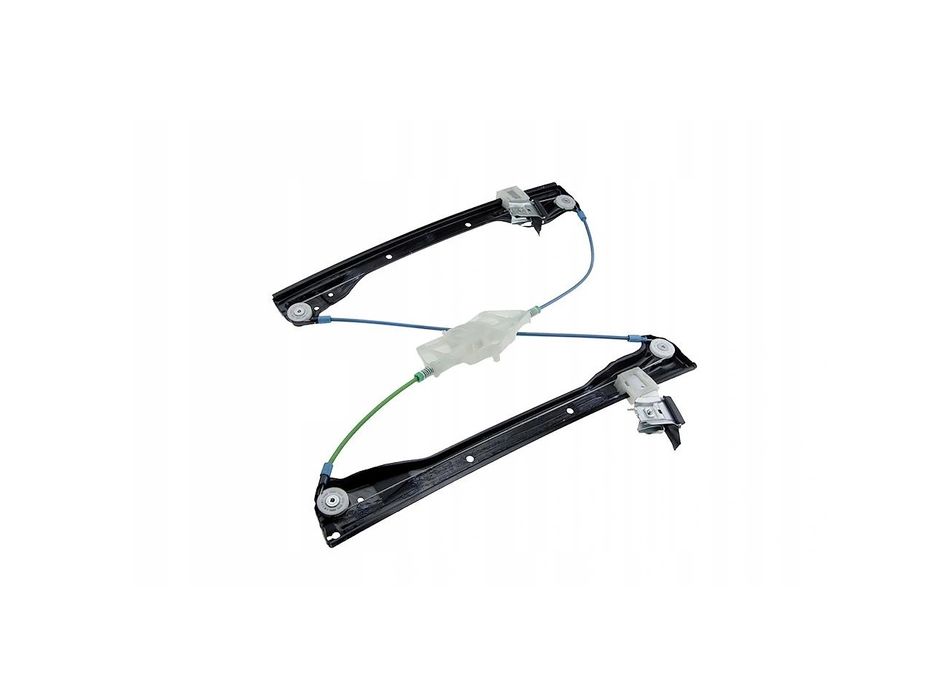 Стъклоподемник за Mercedes GLK X204