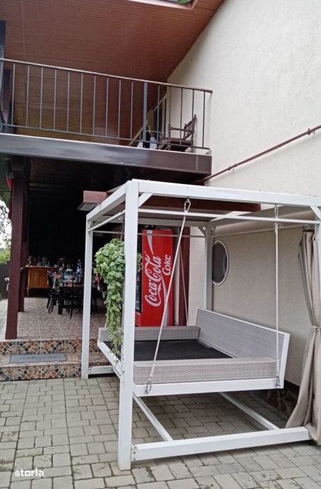 Casa unifamiliala, Jucu de Mijloc, 160mp utili