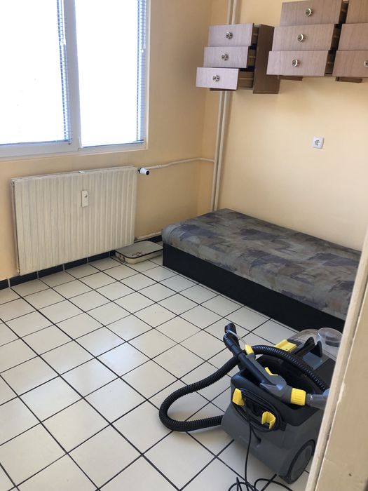 Дава се под наем Двустаен апартамент в София, Фондови жилища - 68 кв.м за 498.27 € - Снимка #6