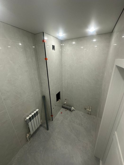 Срочно продается квартира