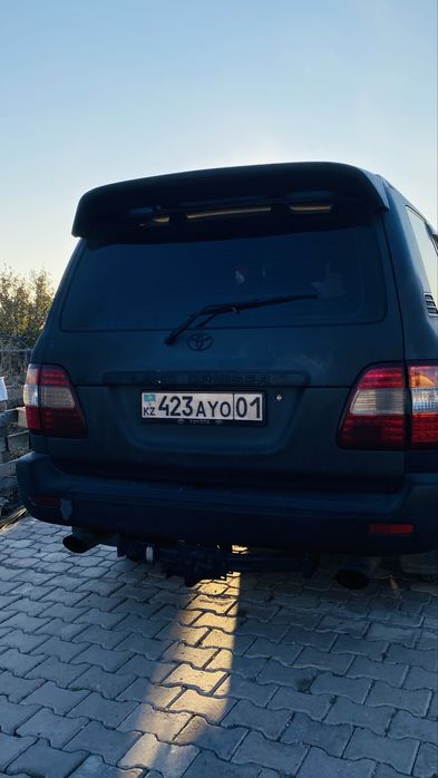 Продам или обмен на лошадей