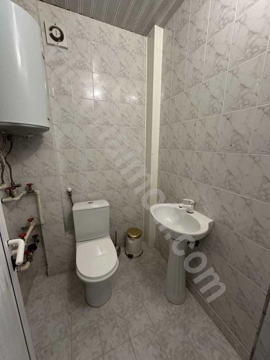Продава се Четиристаен апартамент в Велико Търново, Център - 157 кв.м за 1303 €/кв.м - Снимка #10