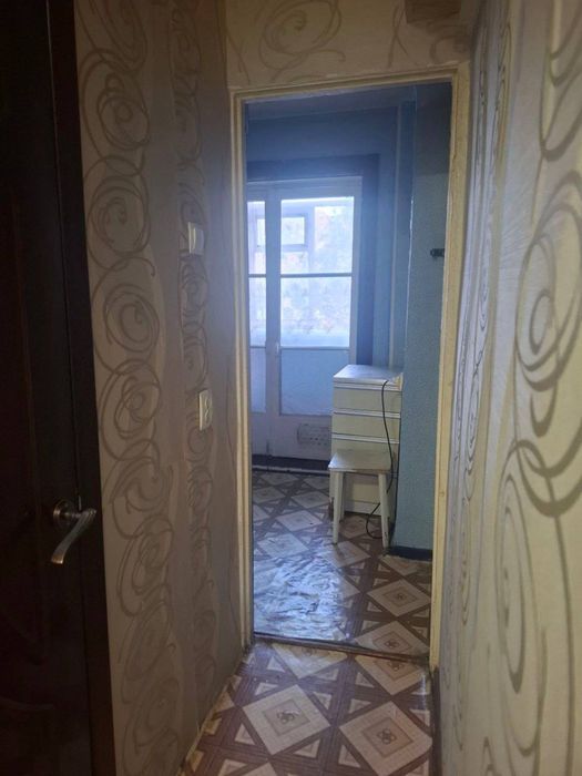 Аренда . Чиланзар 24 1/4/5