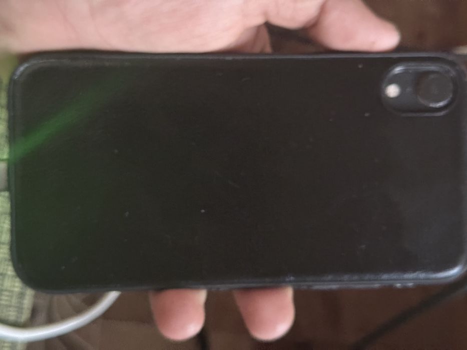 Айфон хр Iphone XR