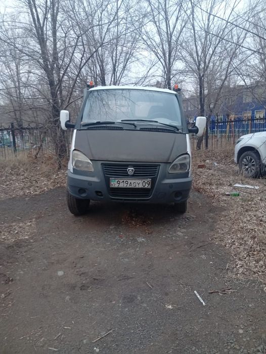 Продам эвакуатор(3221)