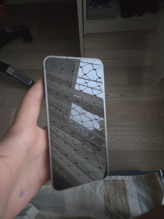 Samsung Galaxy S25