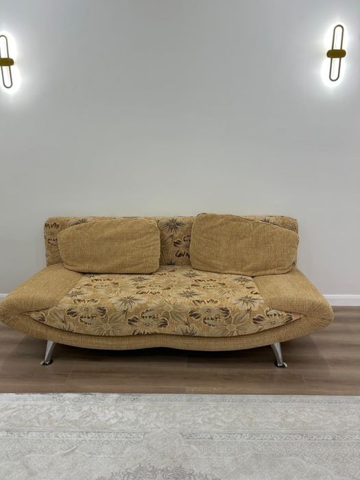 Диван беларусский новый