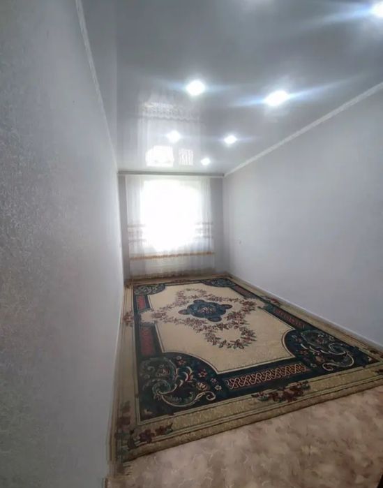 Продам 2х ком квартиру рн Зигзаг -Диана