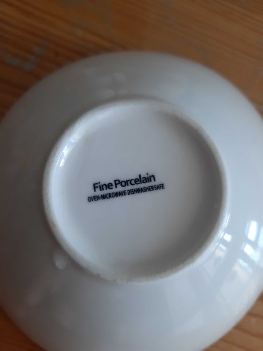 Продам посуду из керамики