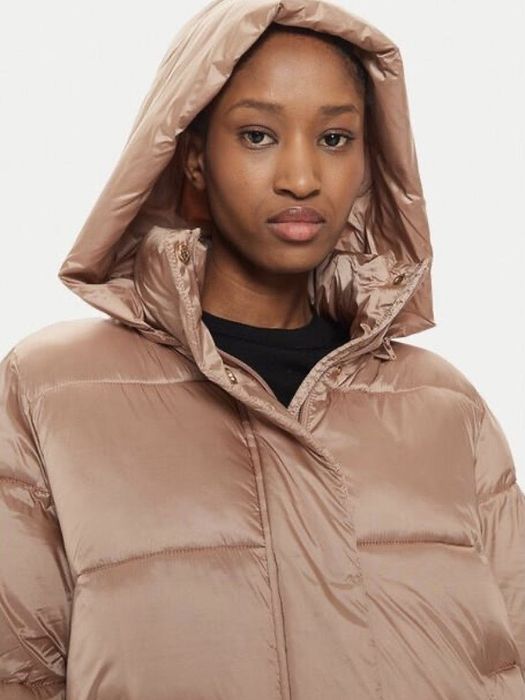 Продано‼️Куртка демисизон Twinset Италия.