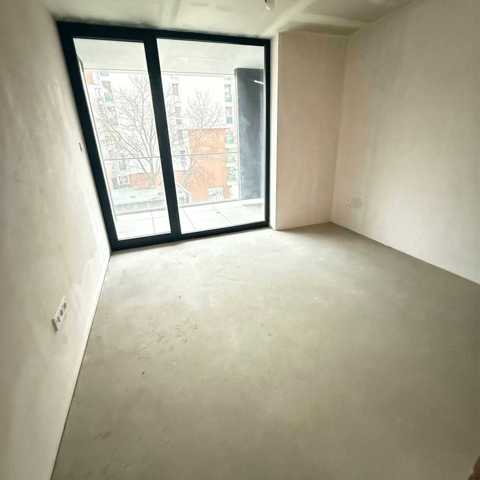 Двустаен премиум апартамент в център на Велико Търново !