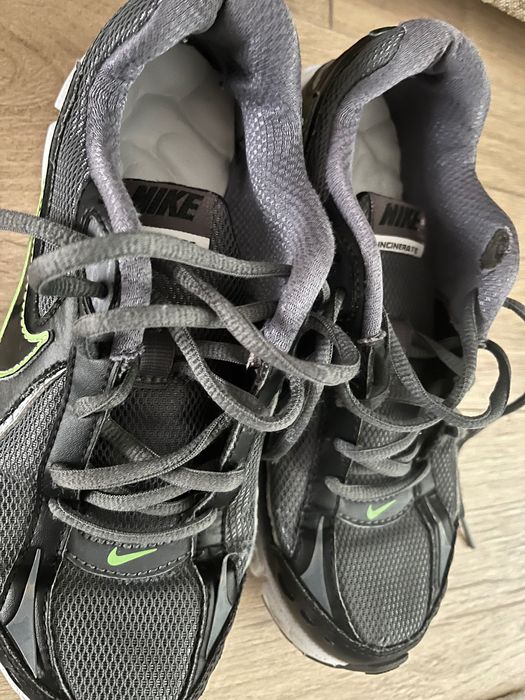 Маратонки за момче