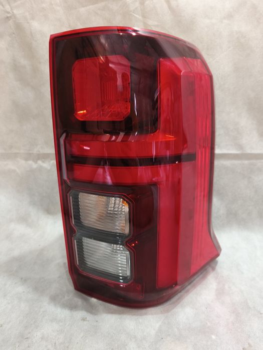 Фонарь Mitsubishi L200 (23/26), ORIGINAL LED Фонарь Митсубиси L 200