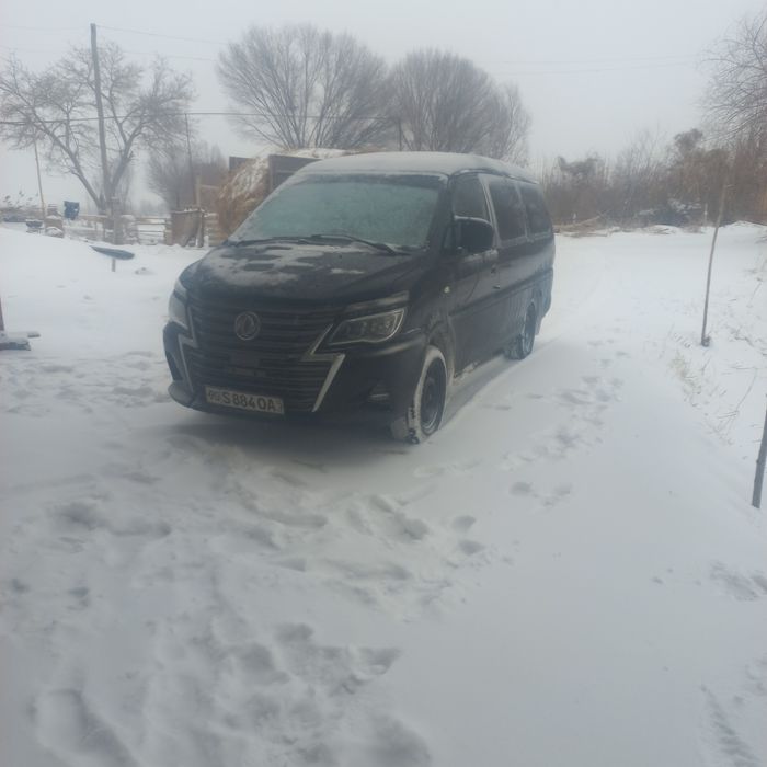 Ассалому алайкум мошина сотлади