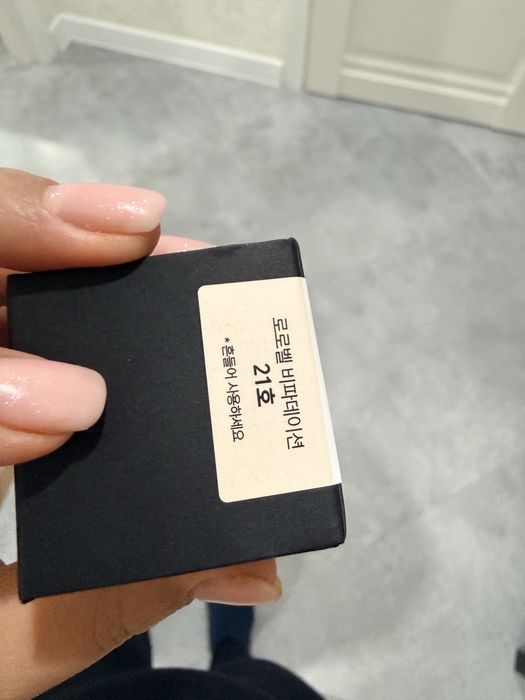 ДЕВОЧКИИ! Продаю легендарную тоналку Rorobel BBFA в 21 оттенке!