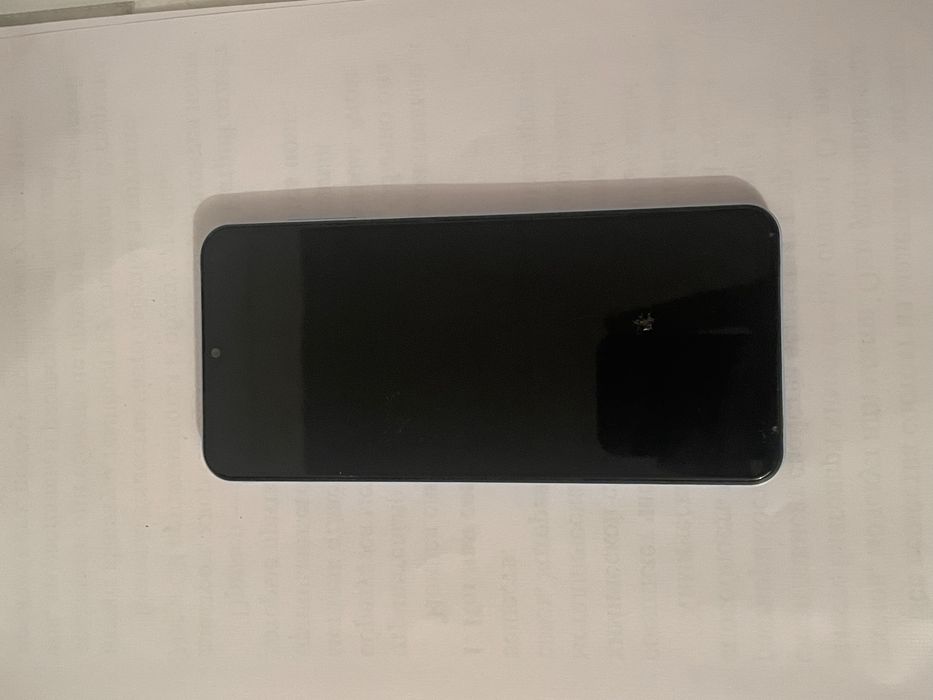 Samsung galaxy a 13